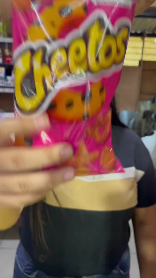 @Colenni