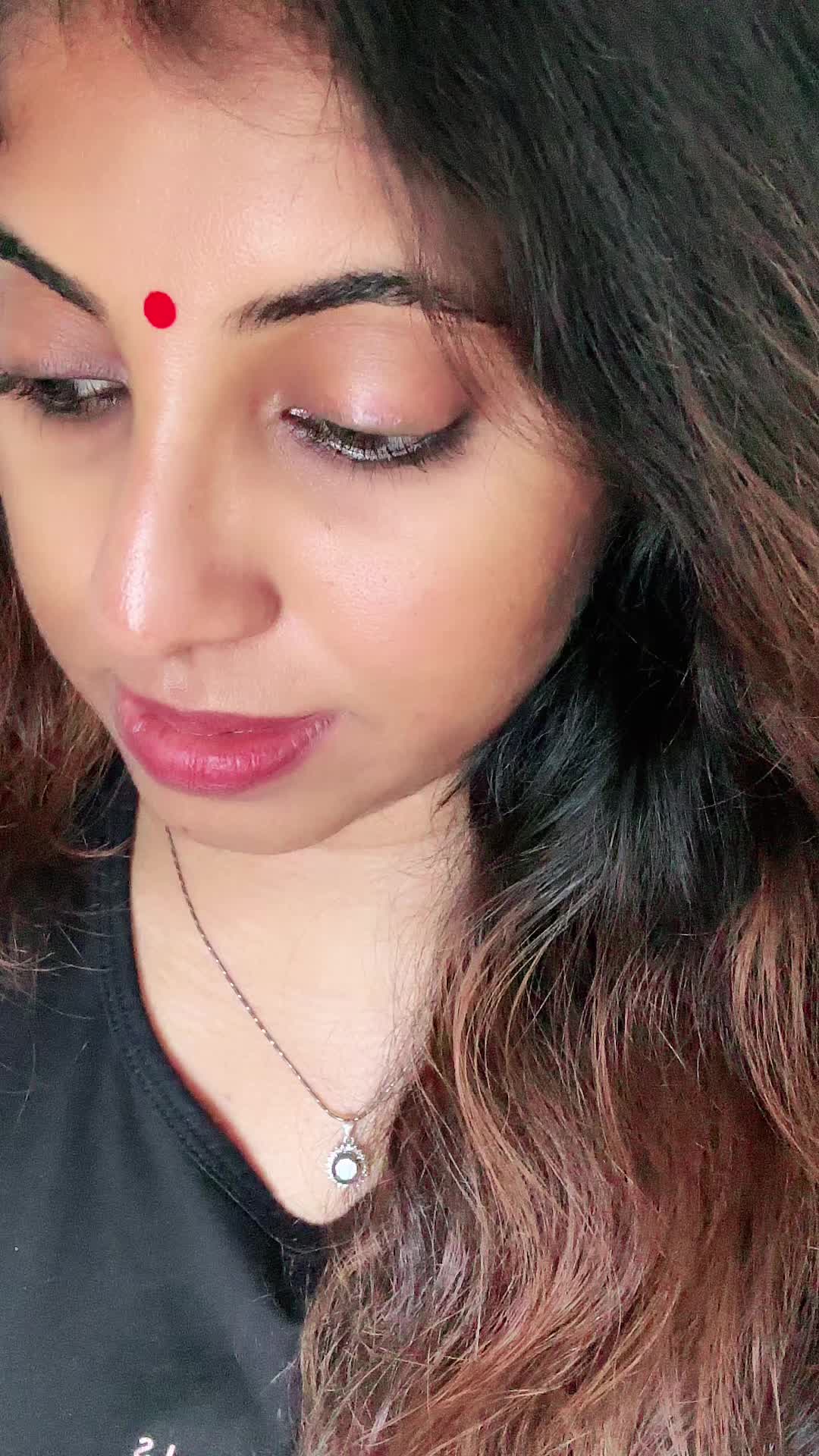 @𝕽𝖎𝖓𝖟𝖟22🦄🔥