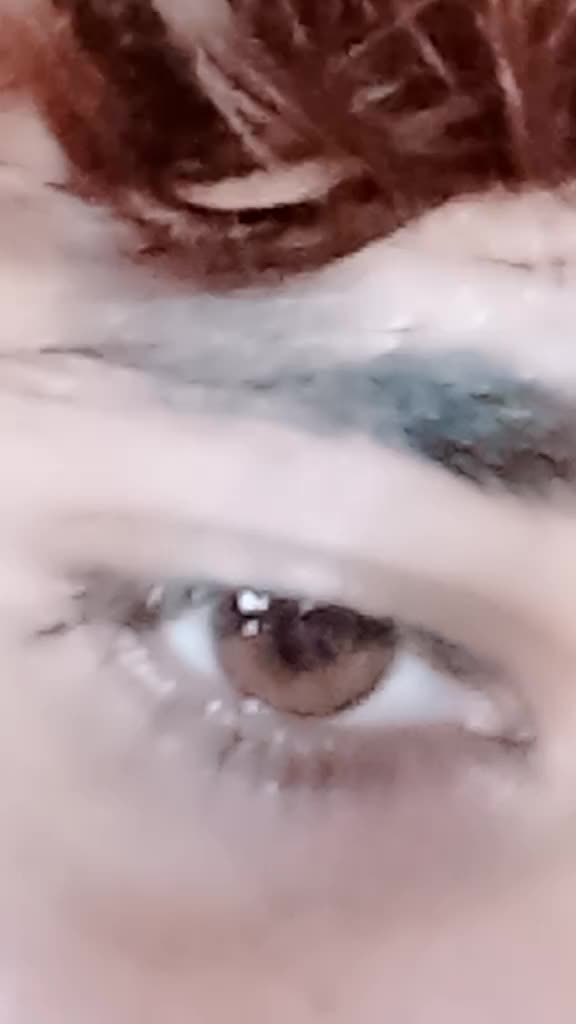 @syedshahzaibabbas5