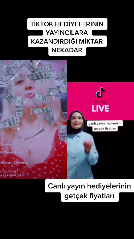@ozay_sibel