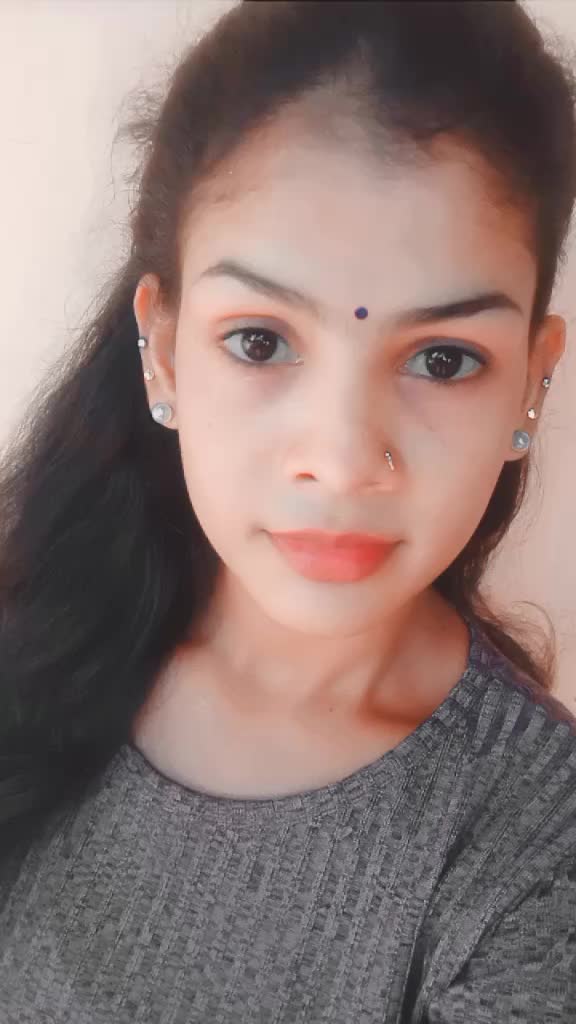 @piruntha