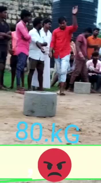 @ramesh 758
