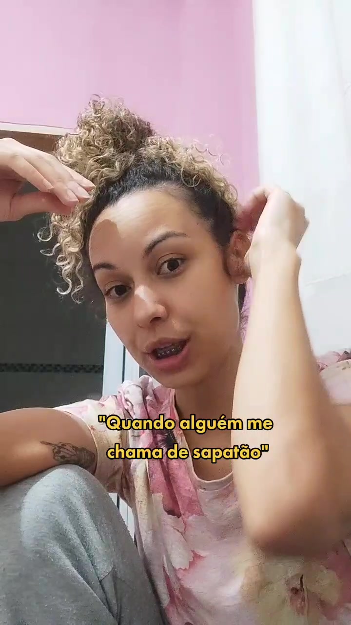 @Letícia Lima