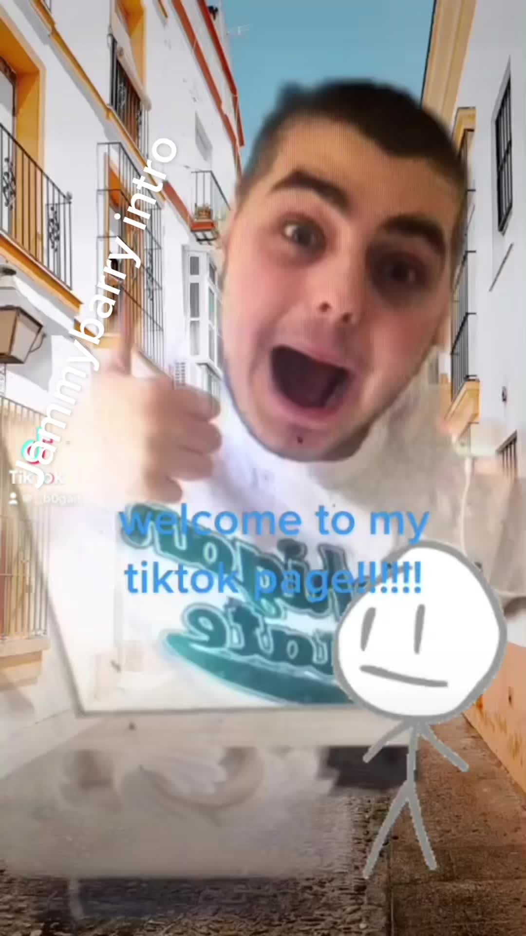 @JammyBarry