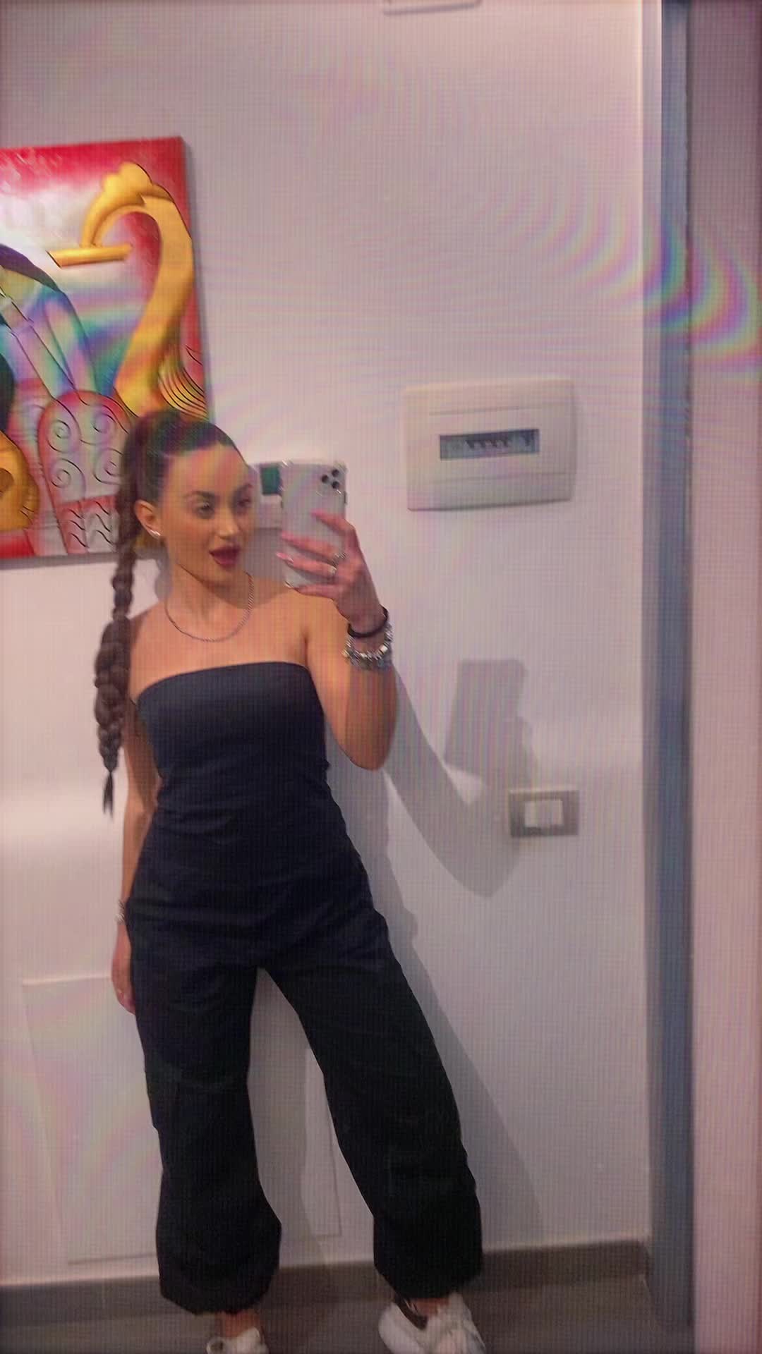 @Martinacappa10