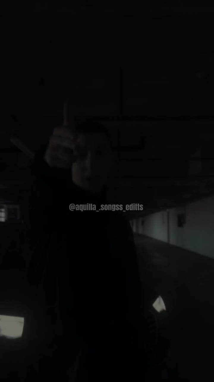 @borqq_edit🇨🇴