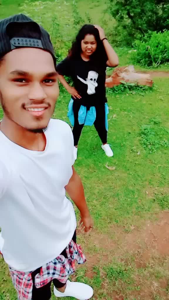 @Saroj_dixon