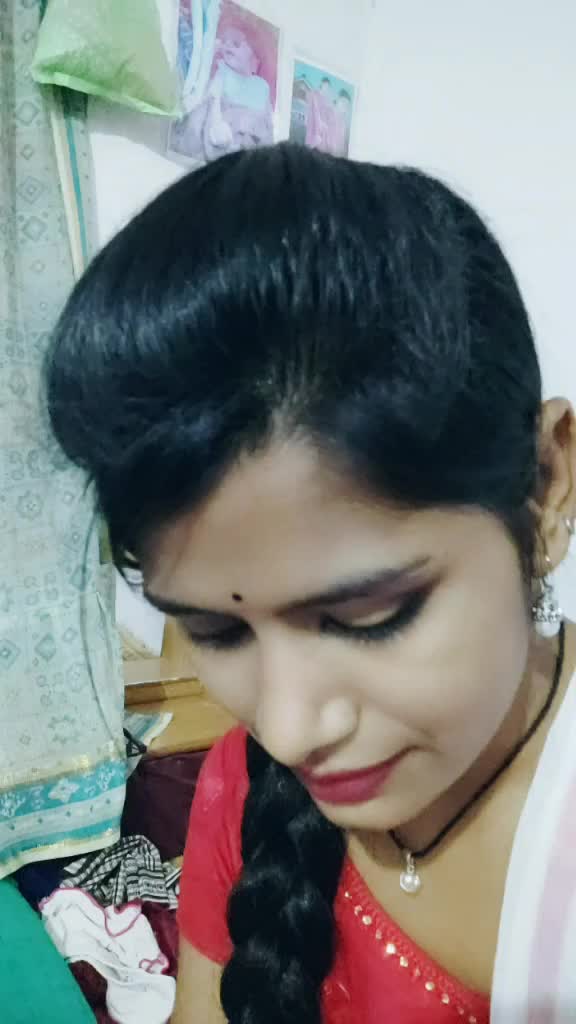 @kiran