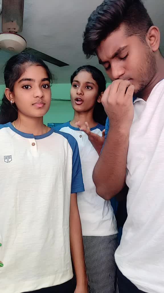 @Naveen_ jenifer