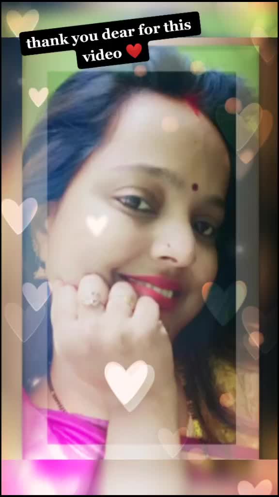 @Kalyani Aditya Jha