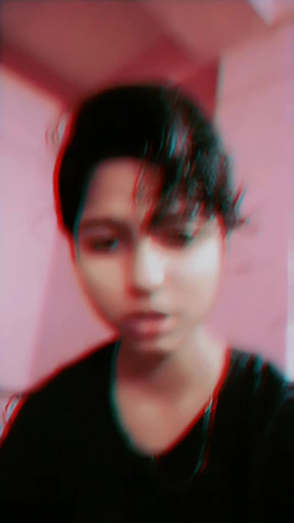 @pujamukherjee036
