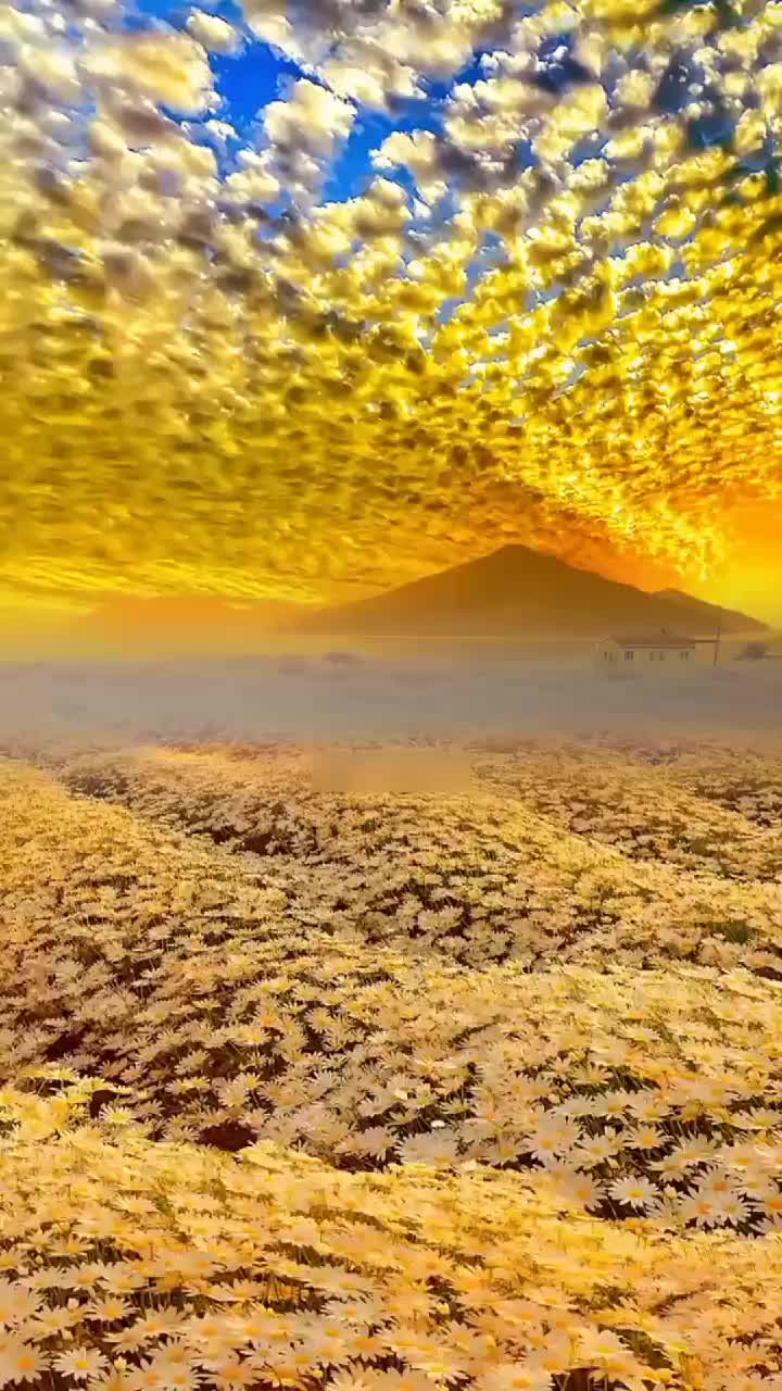 @{𝐀𝐋𝐢}&deg;𝐒𝐮𝐥𝐭𝐚𝐧 𝐨𝐅𝐅⛎
