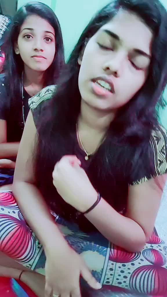 @_ju_