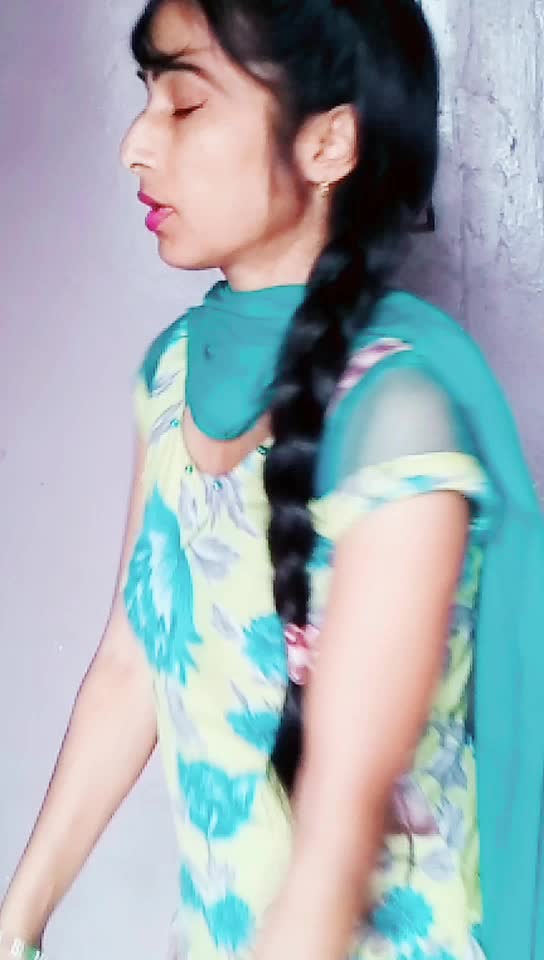 @SuMan sharMa