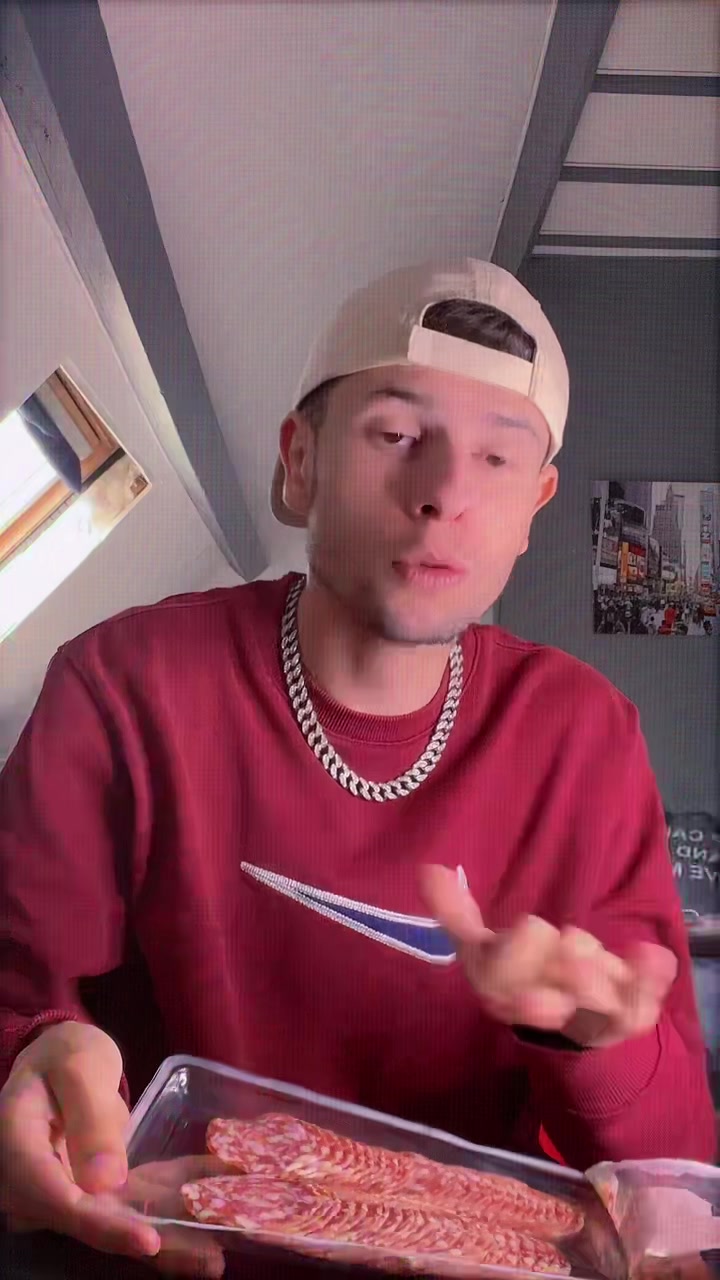 @Audric.cbnSPAM