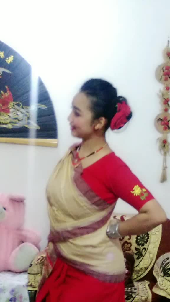 @ankita bhuyan