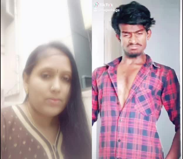@Jayashree Marathi