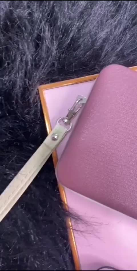 @ecpreciosuras