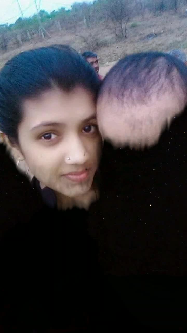 @Sudhakar