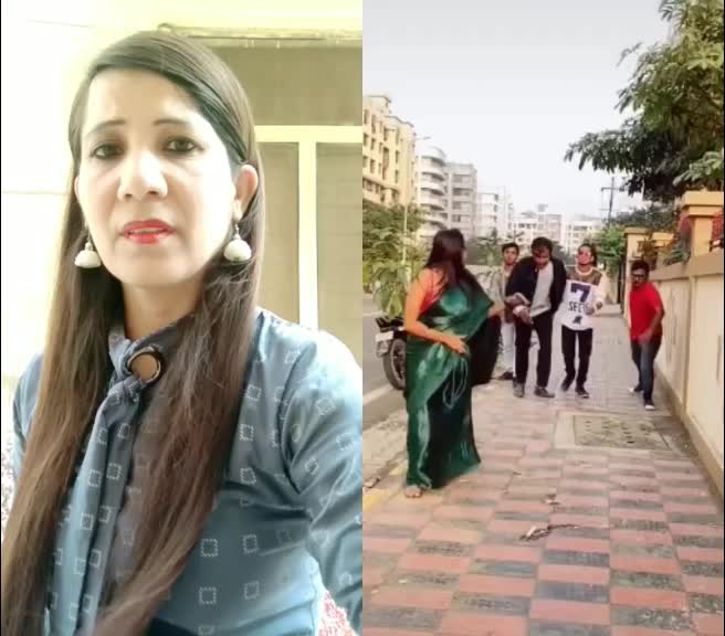 @deepajhurani