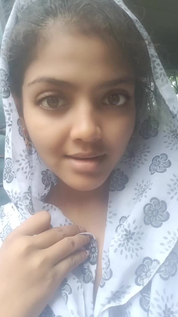 @🔥 priya  minj 444🔥