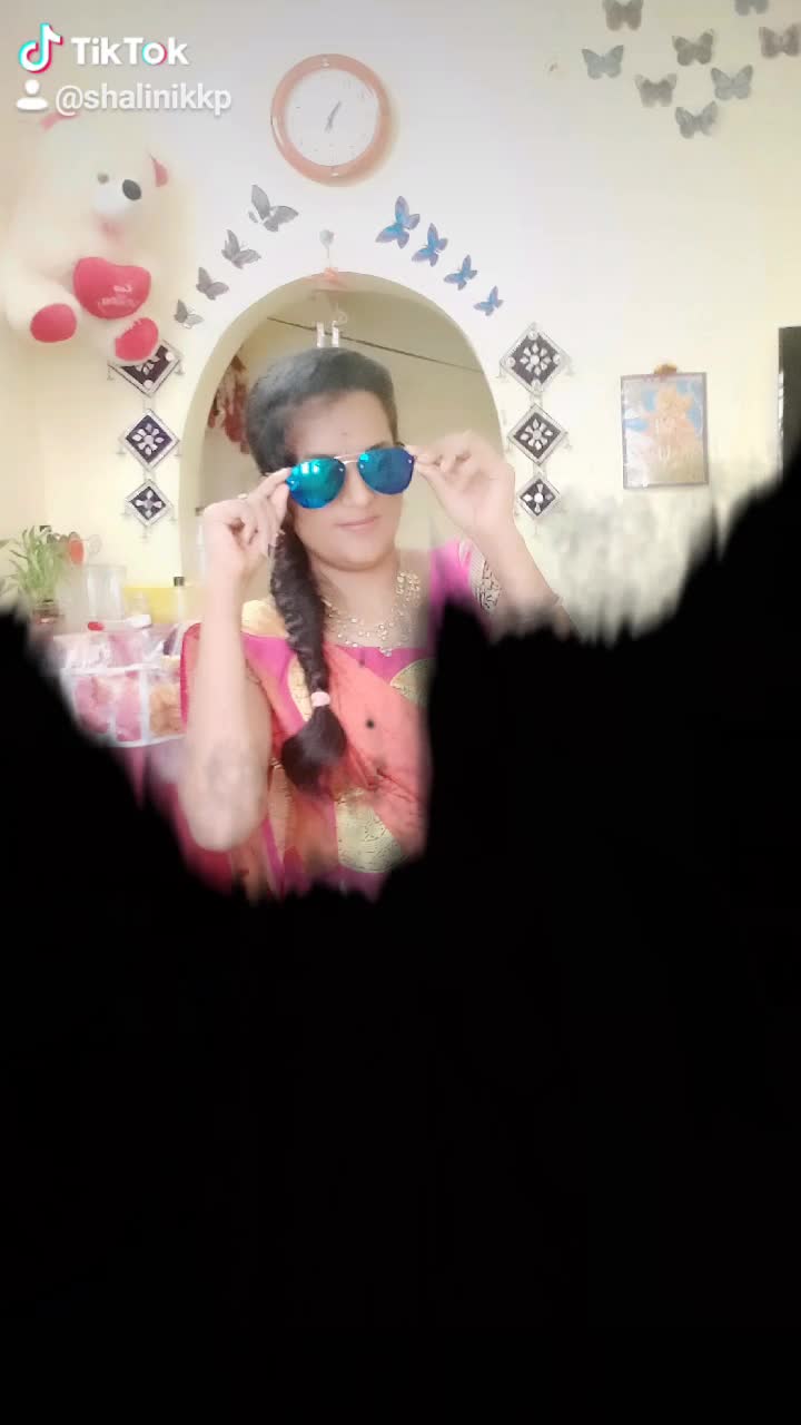 @Shalini Kkp