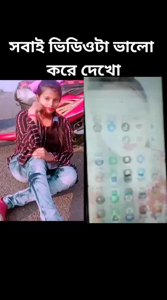@🌎Basanti dhibar🌎