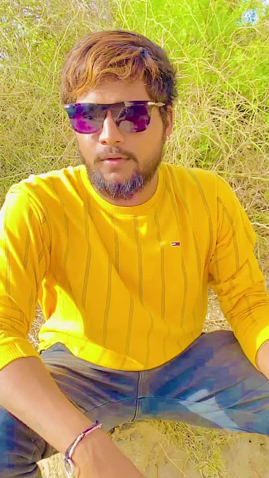 @Kishu Banna