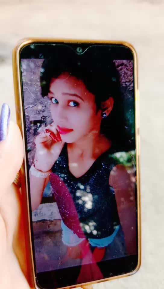 @user67144482049