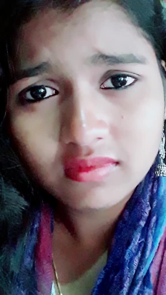 @aditi ๐๐๐