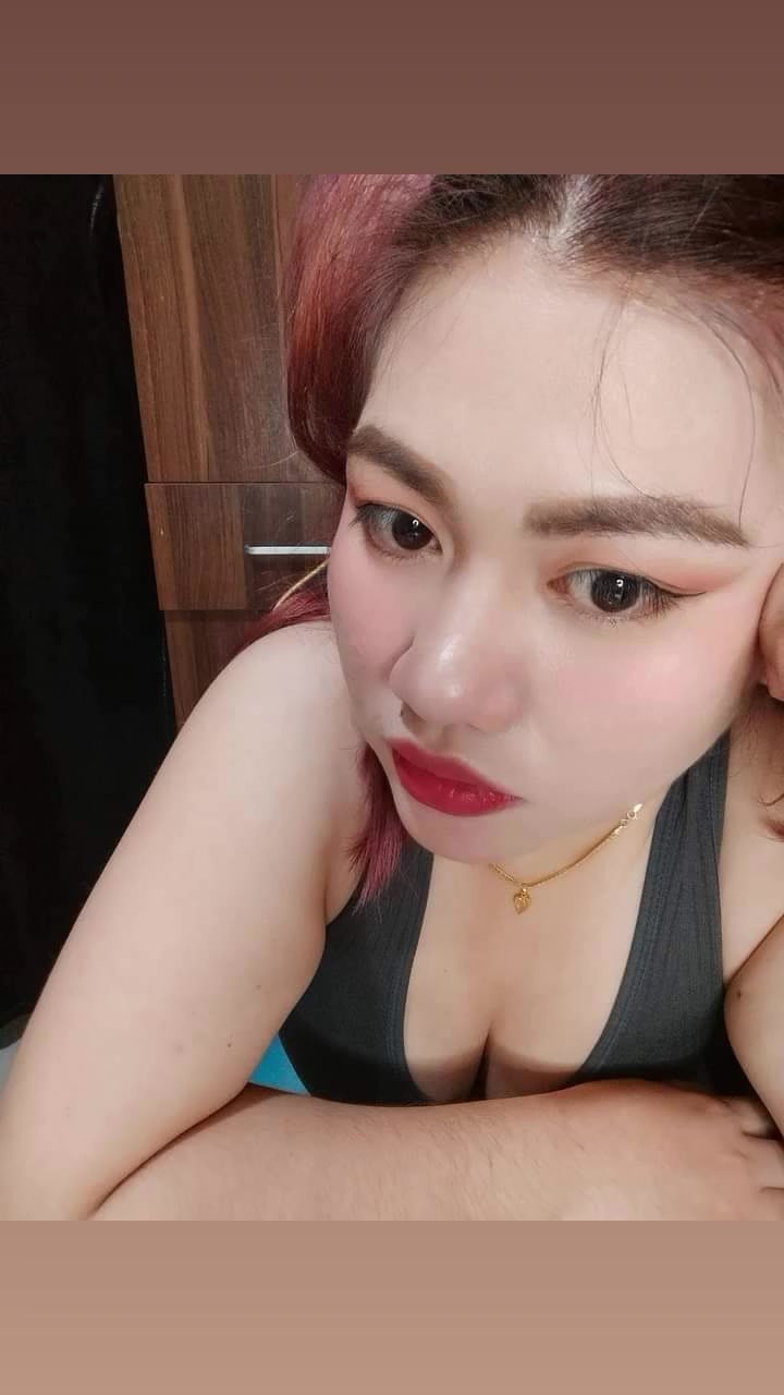 @pinoy kangkarot