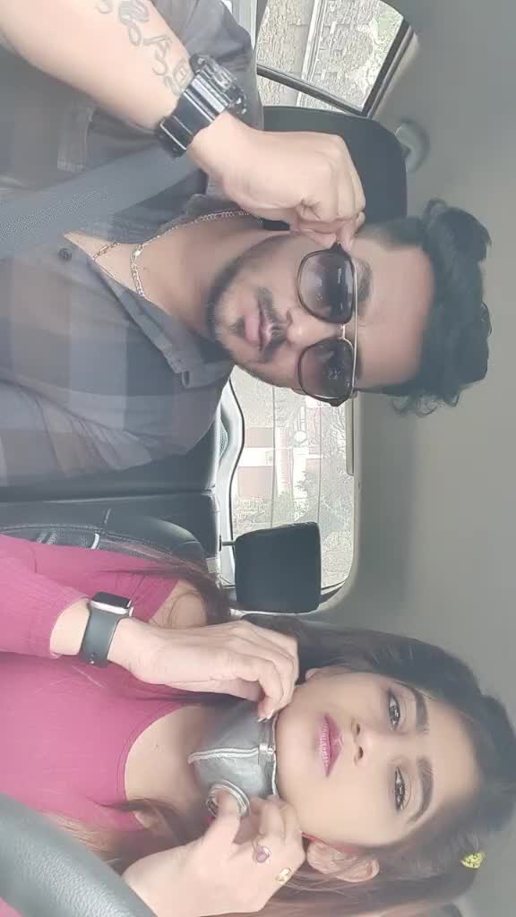 @Roshni Barot
