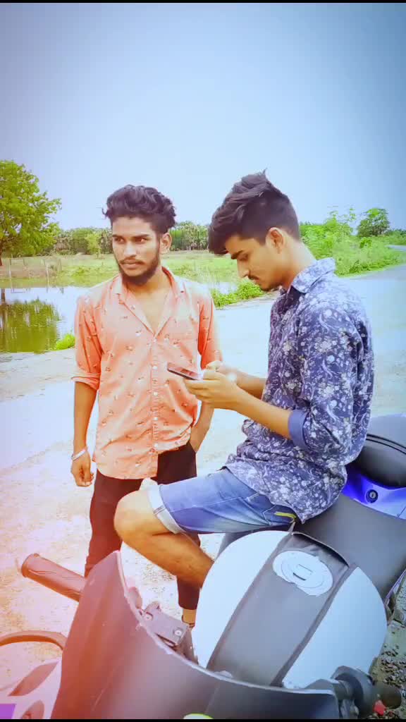@Anokh Nani 143