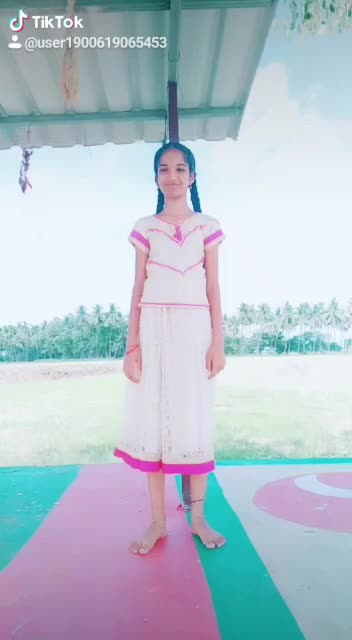 @kavya usha VRKU