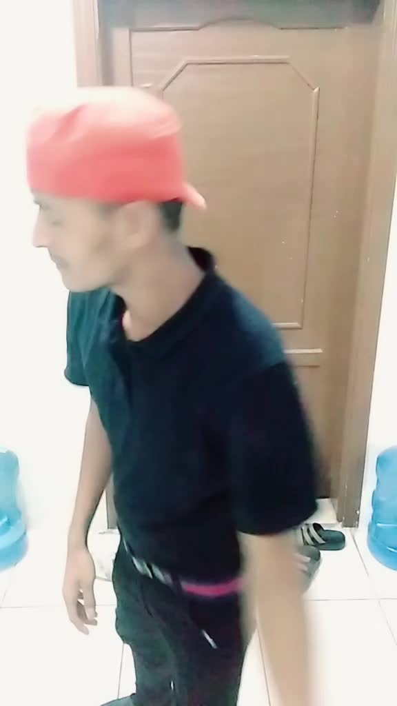@pubgboycome