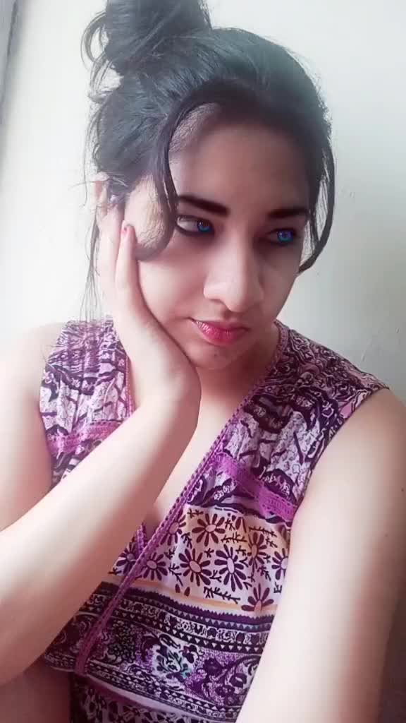 @Shreya Tikku