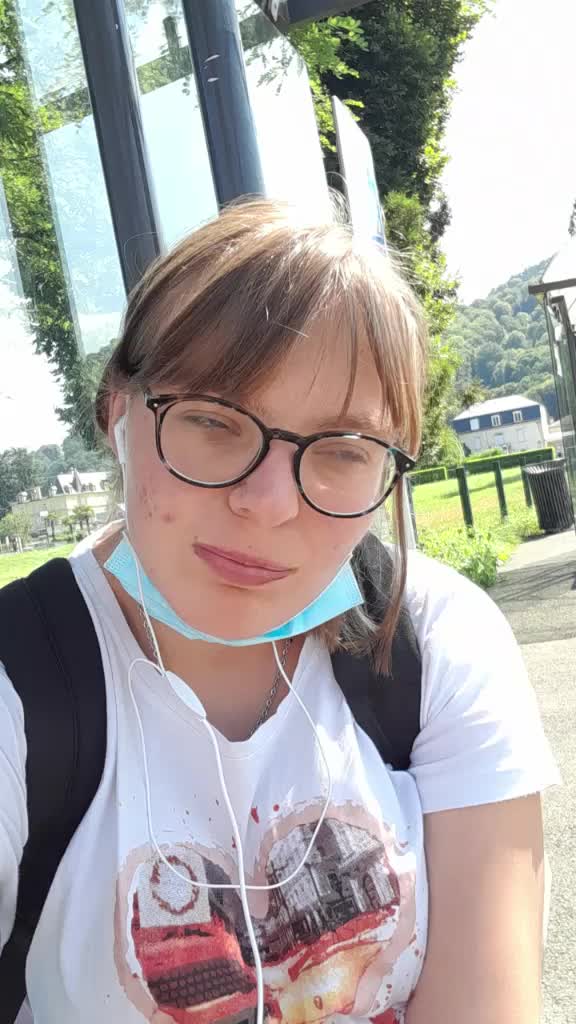 @Aurelia Nicloux
