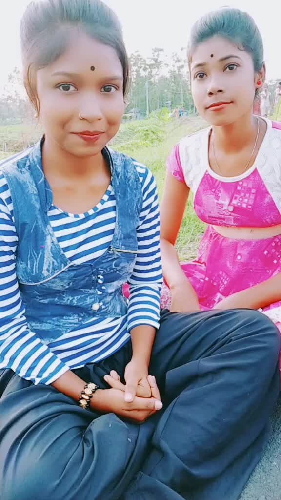 @Sampa Mondal
