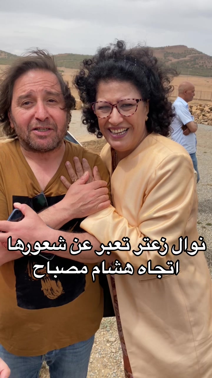 @aboud_abk
