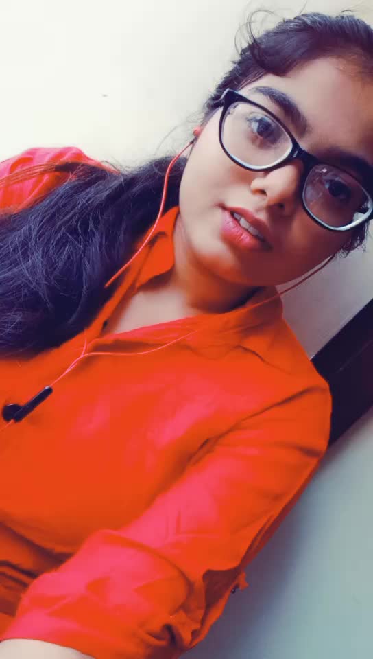 @❤️ Komal Verma❤️