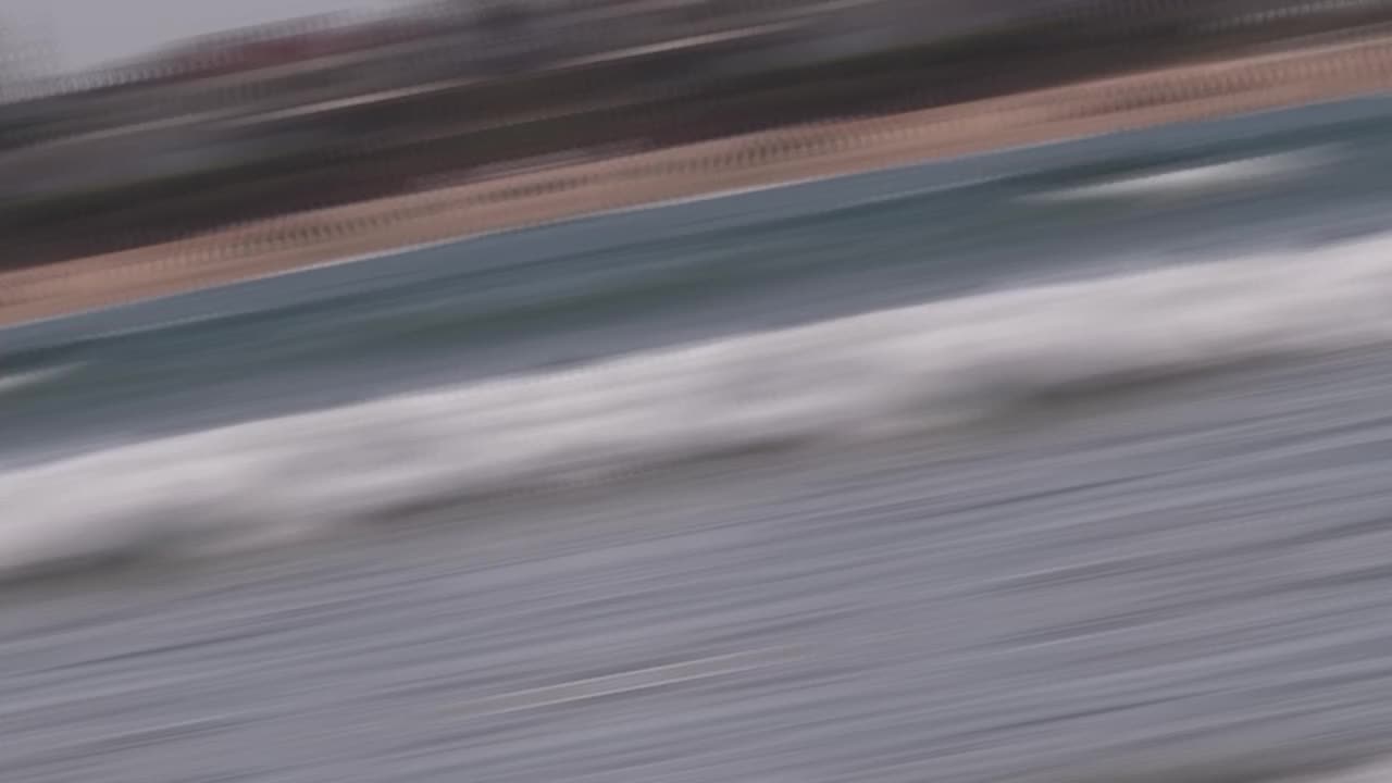@Picco surfer