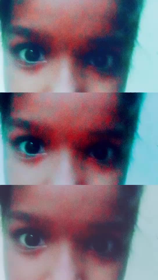 @user3724950271026