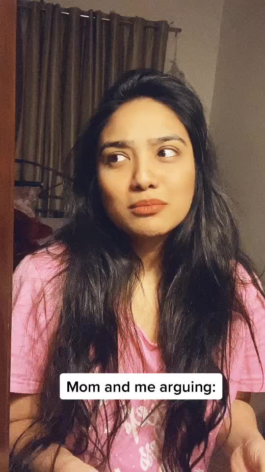 @Richa lall