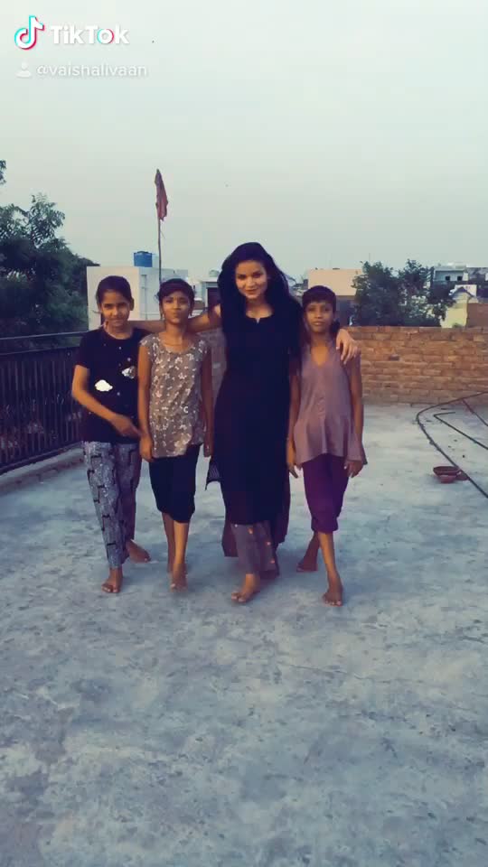 @vaishalivaan
