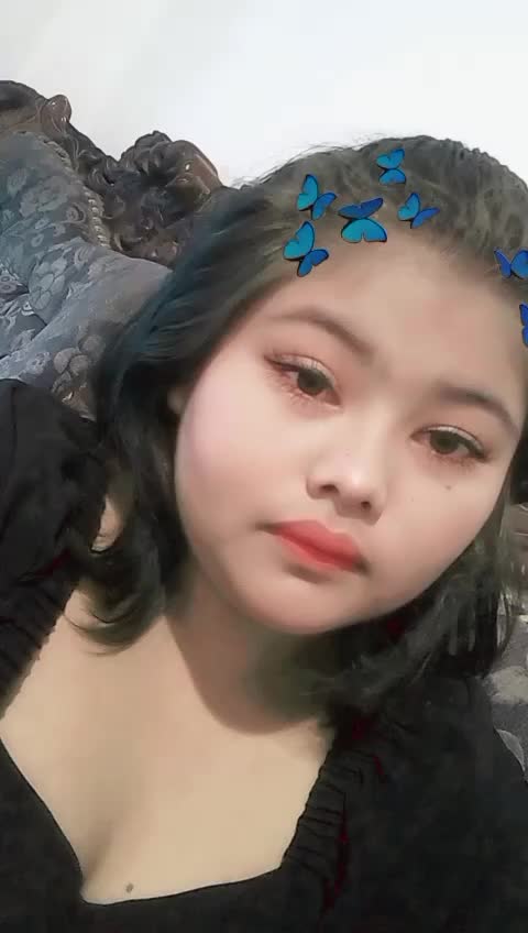 @oktaviana