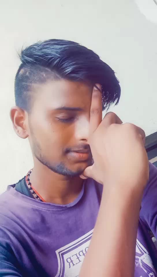 @Abhishek Rathor