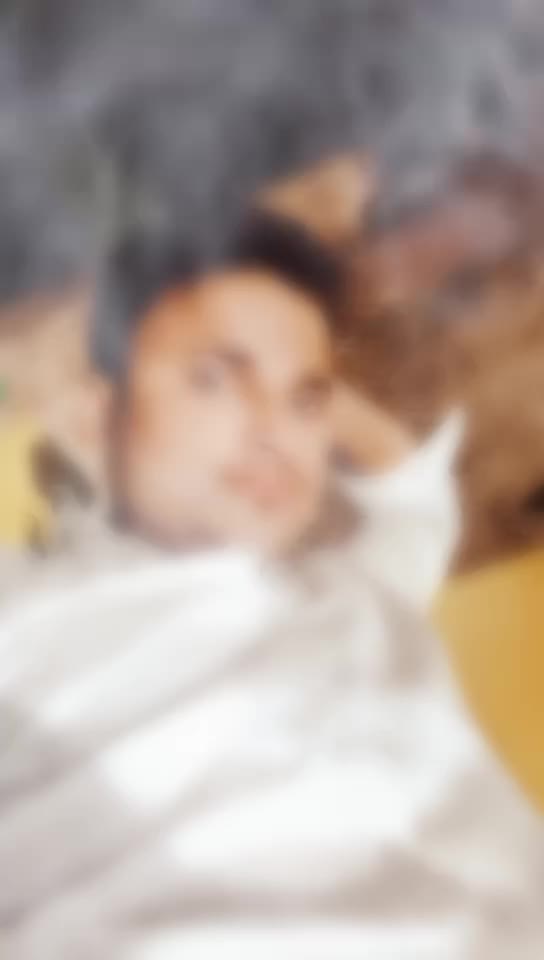 @Gullu Saroya