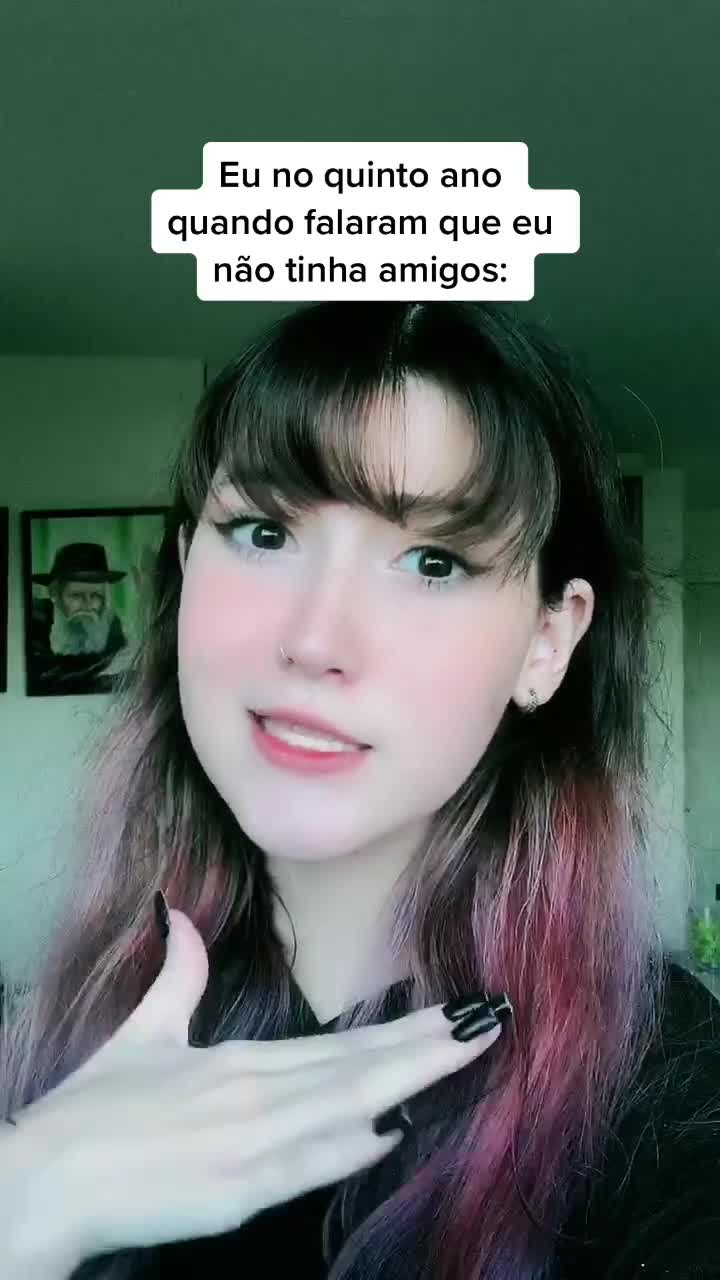 @Gnomio