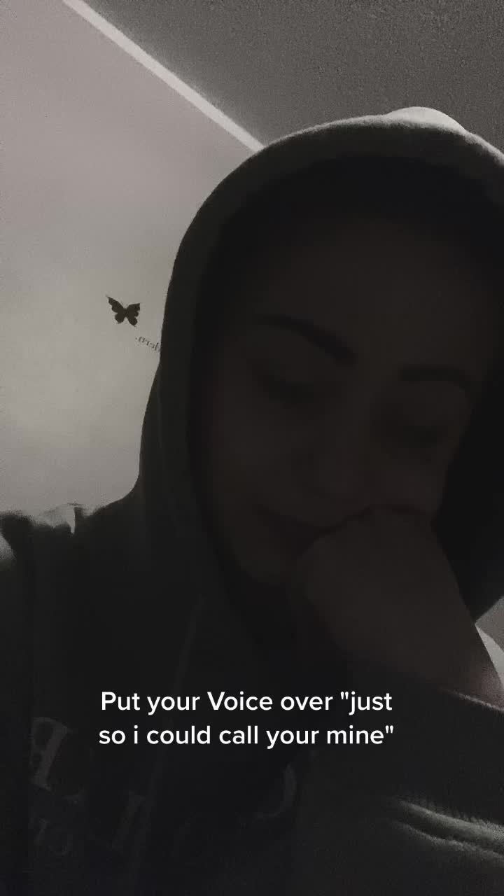 @Elisa