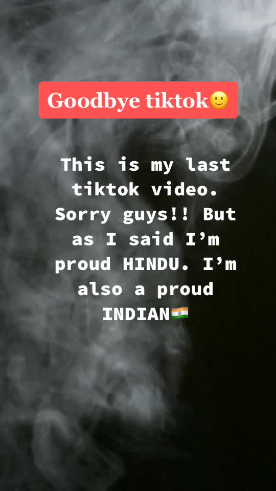 @🦋VAISHALIKA🦋